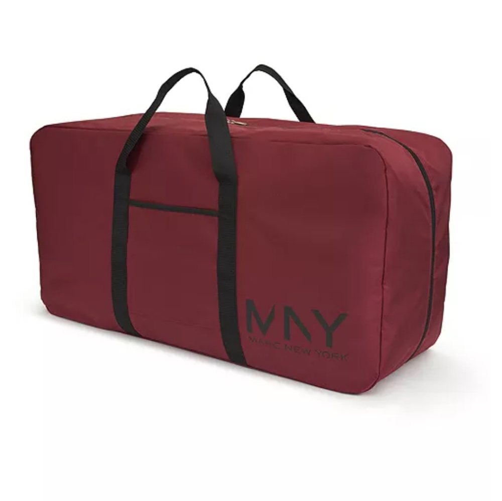 Marc New York
Carry A Ton Duffel